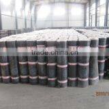 Huiyuan Brand Asphalt Waterproofing Sheets thumbnail-1