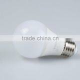 TIWIN 5w 7w 11w Dimmable A19 A22 Led Bulb Super Bright E26 Led Bulb UL Listed thumbnail-5