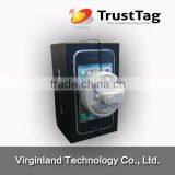 Security Box Guard/ Spider Wraps Tag thumbnail-3