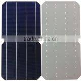 156 Solar Cells 4BB Solar Cells Made in Taiwan thumbnail-3