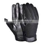 Police Gloves thumbnail-1