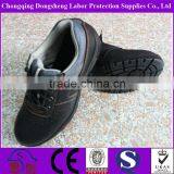 Meshed Safety Shoes in Various Colors for Motorcycle Rider thumbnail-1
