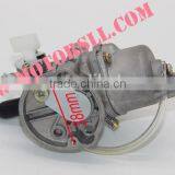 Caburator for Mini Moto 49cc thumbnail-4