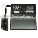 VS110ME 4/9-13 Eyerex Welding Helmets