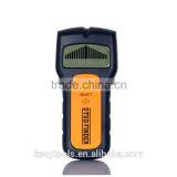 3 in 1 Hand-held Metal Detector (TS79)
