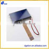 FSTN 128x64 Negative/transmissive COG Module Quality Choice thumbnail-2