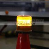High Brightness Solar Led Unique off Road Light thumbnail-6