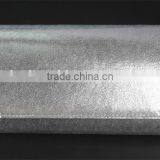 Silver Bag PU Woman Evening Clutches Clear Tote Bags Clutch Bag thumbnail-1