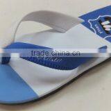 2016 Fashion Men Eva Slipper , Beach Slipper, Summer Beach Shoes for Mens thumbnail-5