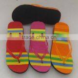 2016 Eva Slipper thumbnail-1