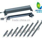 Aquarium Led Submersible Light