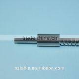 Optic Fiber With Cold Light Source thumbnail-6