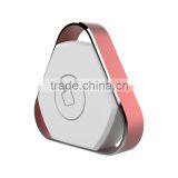 ITreasure Anti Lost Tracker Bluetooth 4.1 Key Finder thumbnail-2