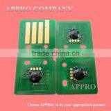 Brand New Toner Cartridge Chip for Xerox DocuCentre IV 2060 thumbnail-5
