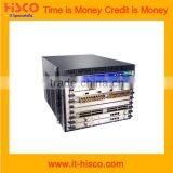 MX-SERIES MX480 JUNIPER ROUTER - RACK-MOUNTABLE