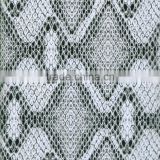 Hydrographic Technology, Water Transfer Printing Film Animal Skin, Snake GY586, Width 50cm