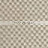 Water Transfer Printing Film GH081-5