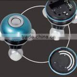 Electric LED Vibrating Massager Arm Messager Leg Messager thumbnail-5