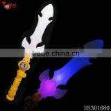 Cheap Fashionable Design Led Sword With Sound thumbnail-1