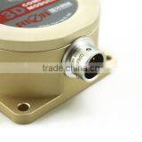 Digital Compass Sensor Electronic Compass Sensor Tilt Compensated thumbnail-3