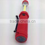 Multifunctional Working Lamp thumbnail-2