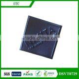 Cheap Wholesale and Custom Jeans Leather Patch