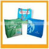 Rpet Non Woven Shopping Bag