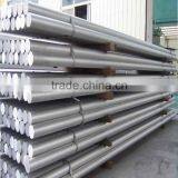 Types of Reinforcing Stainless Steel 316Ti Round Bar Quality Choice thumbnail-3