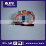 Cheap Wholesale 2015 Top Sale High Evaluation Red Laser Module Diode