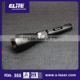 Compact and Long Life 20/30/40mw Laser Flashlight,flashlight Components thumbnail-1