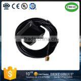 FBS-GPSNA GPS Navigation Antenna(FBELE) thumbnail-1
