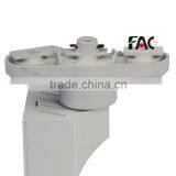 High-quality Vertical & Horizontal 12w Dimmable Led Track Lighting thumbnail-4