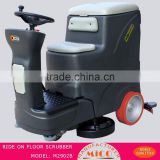 Complete Automatically Cleaning Ride on Floor Cleaning Machine M2902B