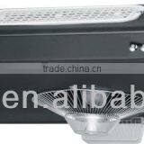 Range Hood thumbnail-1