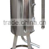 Spandex Melt Filter,Liquid Filter