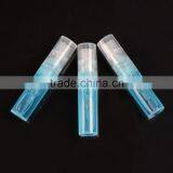 Mint Flavor Teeth Whitening Mouth Spray , Mouth Fresher Spray OEM Avaliable thumbnail-5