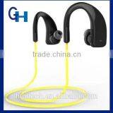2015 HIGI Wireless Headset Mic for IPhone 6 6+ SAMSUNG LG