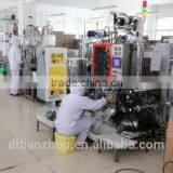 Mazuma Mini Wasabi Paste Kosher thumbnail-6