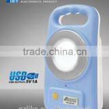 Quanzhou Emergency Light thumbnail-5
