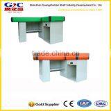 Casher Counter thumbnail-5