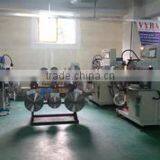 Foshan Vyba Precision Cutting Tools Factory company overview - view 2 thumbnail