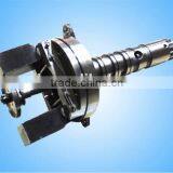 Slide Valve Assembly