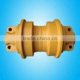 Kubota Mini Excavator Track Rollers, Support Roller Assemlay thumbnail-3