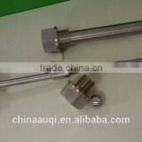 Thermocouple for Nuclear thumbnail-2