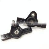 New Arrival rc Car Radio Control Toys Gear Center Transfer Case for 1/10 Scale Electric Cars Toy Car Accessories thumbnail-4