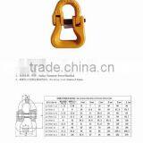 Webbing Connecting Link thumbnail-2