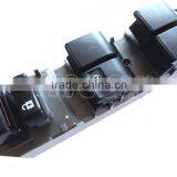 for TOYOTA COROLLA - CAMRY - YARIS - RAV4 AUTO WINDOW LIFTER SWITCH 2008 thumbnail-1
