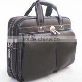 2016 pvc Laptop bag SB412