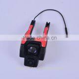 FHD 1080P Night Vision Hidden Style Driving Video Recording Safety System thumbnail-2