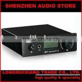 MUSILAND MD11 USB DAC Decoder AD1853 24bit/192KHz AMP NEW